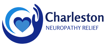 Charleston Neuropathy Relief