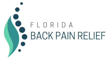 Florida Back Pain Relief