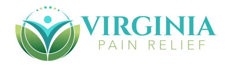 Virginia Pain Relief