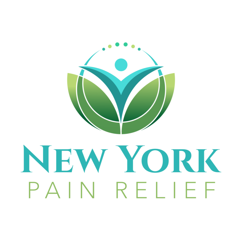 NY Pain Relief